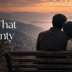 The Letter That Arrived Twenty Years Late